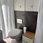 Сasa de vacaciones Nad Struga Przy Stawach 10 Km Od Warszawy
