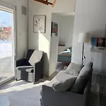 Nad Struga Przy Stawach 10 Km Od Warszawy