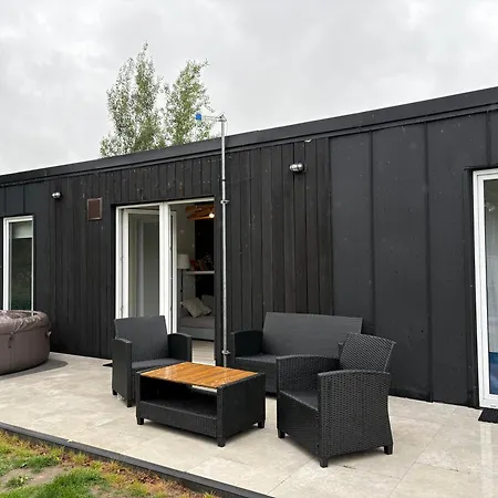 Nad Struga * Halinow