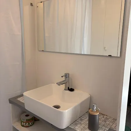 Nad Struga * Halinow