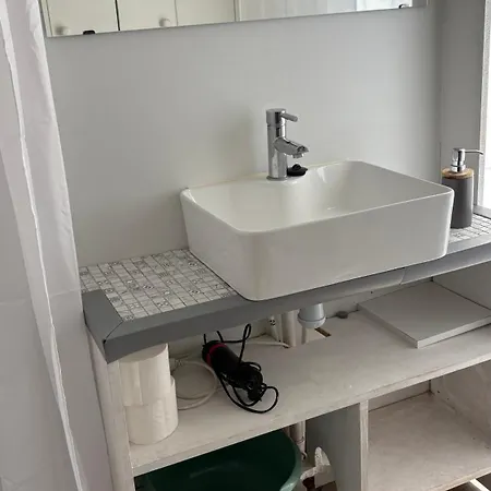 Nad Struga * Halinow