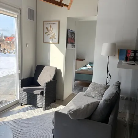 Nad Struga * Halinow