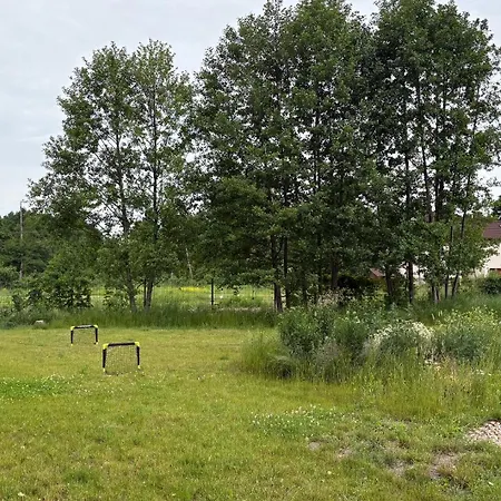 Nad Strugą