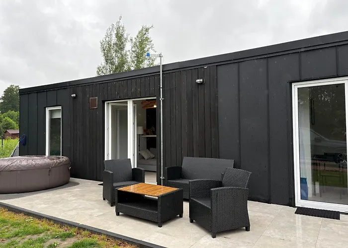 Nad Struga * Halinow