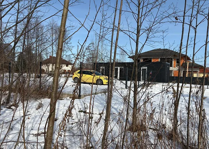 Nad Struga * Halinow