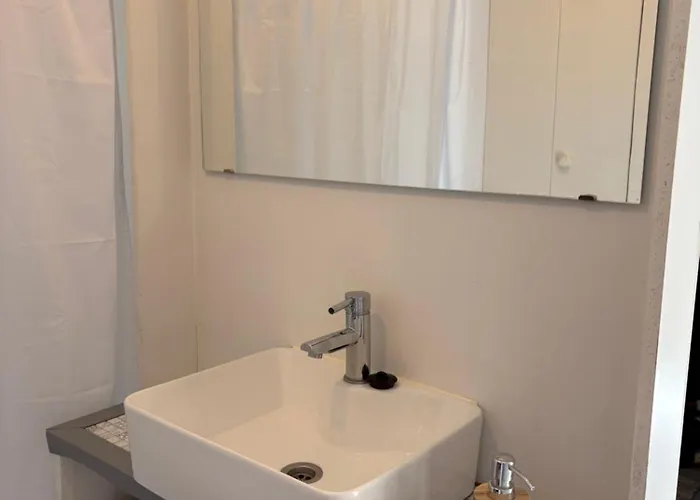 Nad Struga * Halinow