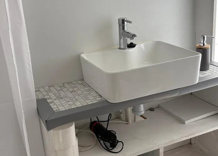 Nad Struga * Halinow