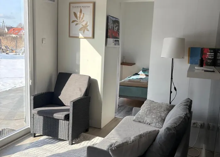 Nad Struga * Halinow